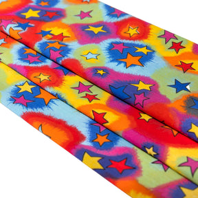 Glowing Star Broadcloth Fabric SV578071 Day 3