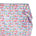 River Animal Broadcloth Fabric SV578077 Lavender & Pink 1