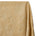 Kalanchoe Embroidered Linen Fabric SV578142 Tan / Beige 1