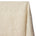 Kalanchoe Embroidered Linen Fabric SV578143 Natural / Beige 1