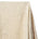 Rowan Embroidered Linen Fabric SV578148 Natural / Beige 1