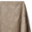 Rowan Embroidered Linen Fabric SV578151 Taupe / Silver 1
