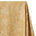 Rowan Embroidered Linen Fabric SV578154 Gold / Beige 1