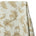 Rowan Embroidered Linen Fabric SV578155 Sage / Bronze 1