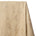 Rowan Embroidered Linen Fabric SV578157 Tan / Beige 1
