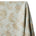 Rowan Embroidered Linen Fabric SV578158 Eucalyptus / Copper 1