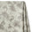 Rowan Embroidered Linen Fabric SV578159 Sage / Steel 1