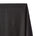 Mediterranean Slub Cotton Gauze Fabric SV578162 Black 1