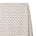 Marseille Triple Stitched Dobby Fabric SV578171 Ivory A1