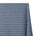 Marseille Triple Stitched Dobby Fabric SV578173 Indigo A1