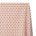 Marseille Triple Stitched Dobby Fabric SV578174 Pink A1