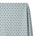 Marseille Triple Stitched Dobby Fabric SV578175 Sky A1
