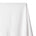 Mediterranean Slub Cotton Gauze Fabric SV578177 White 1