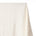 Mediterranean Slub Cotton Gauze Fabric SV578178 Ivory 1
