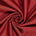 Scuba Double Knit Fabric SV578179 Burgundy Image A2
