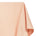 10 Oz Cotton Duck Canvas Fabric SV578207 Blush Image A1