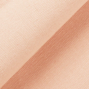 10 Oz Cotton Duck Canvas Fabric SV578207 Blush Image A3