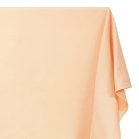 10 Oz Cotton Duck Canvas Fabric SV578209 Rose Gold Image A1