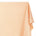 10 Oz Cotton Duck Canvas Fabric SV578209 Rose Gold Image A1
