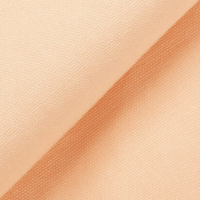 10 Oz Cotton Duck Canvas Fabric SV578209 Rose Gold Image A3