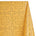Ecclesiastical Metallic Brocade Fabric SV578216 Gold / Gold 1