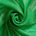 Zari Metallic Chiffon Jacquard Fabric SV578217 Kelly Green A2