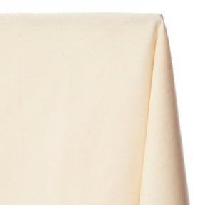 Cotton Muslin Fabric 48 Inches SV578254 2