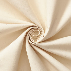 Cotton Muslin Fabric 48 Inches SV578254 1