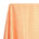Petal Eyelet Embroidery Fabric SV576742 Peach 1