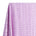 Petal Eyelet Embroidery Fabric SV578281 Lavender 1