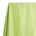 Petal Eyelet Embroidery Fabric SV578282 Mint 1