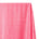Eyelet Floral Embroidery Fabric SV578300 Fuchsia 1
