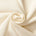 Extra Wide Polyester Chiffon Fabric SV578331 Off White 1