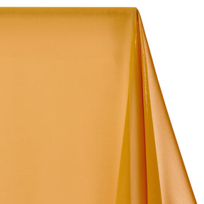 Extra Wide Polyester Chiffon Fabric SV578333 Gold 2