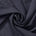 Extra Wide Polyester Chiffon Fabric SV578337 Navy Blue 1