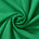 Extra Wide Polyester Chiffon Fabric SV578339 Kelly Green 1