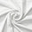 Glitter Ity Knit Jersey Fabric SV578343 White / Silver 1