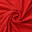 Glitter Ity Knit Jersey Fabric SV578344 Red 1