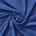 Glitter Ity Knit Jersey Fabric SV578345 Royal Blue 1