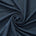 Glitter Ity Knit Jersey Fabric SV578346 Navy Blue 1