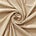 Glitter Ity Knit Jersey Fabric SV578348 Champagne 1