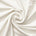 Glitter Ity Knit Jersey Fabric SV578349 Ivory 1