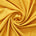 Glitter Ity Knit Jersey Fabric SV578350 Gold 1