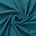 Glitter Ity Knit Jersey Fabric SV578352 Teal 1