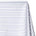 Suave 1 2 Pinstripe Shirting Poplin Fabric SV578354 Imperial Blue 1