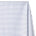 Suave 1 4 Pinstripe Shirting Poplin Fabric SV578356 Imperial Blue 1