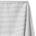 Suave 1 4 Pinstripe Shirting Poplin Fabric SV578357 Black 1