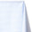 Suave 1 4 Pinstripe Shirting Poplin Fabric SV578358 Light Blue 1