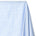 Suave 1 4 Gingham Check Shirting Poplin Fabric SV578359 Light Blue 1
