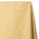 Zephyr Two Tone Slub Poplin Fabric SV578364 Yellow / Brown 1